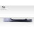 2003-2008 Nissan 350Z Z33 N4 Side Skirts Rocker Panels - 2 Piece - image 4