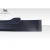 2003-2008 Nissan 350Z Z33 N4 Side Skirts Rocker Panels - 2 Piece - image 10