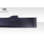 2003-2008 Nissan 350Z Z33 N4 Side Skirts Rocker Panels - 2 Piece - image 12