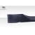 2003-2008 Nissan 350Z Z33 N4 Side Skirts Rocker Panels - 2 Piece - image 12