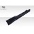 2003-2008 Nissan 350Z Z33 N4 Side Skirts Rocker Panels - 2 Piece - image 16