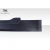 2003-2008 Nissan 350Z Z33 N4 Side Skirts Rocker Panels - 2 Piece - image 19