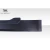 2003-2008 Nissan 350Z Z33 N4 Side Skirts Rocker Panels - 2 Piece - image 11