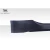 2003-2008 Nissan 350Z Z33 N4 Side Skirts Rocker Panels - 2 Piece - image 13