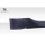 2003-2008 Nissan 350Z Z33 N4 Side Skirts Rocker Panels - 2 Piece - image 18