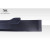 2003-2008 Nissan 350Z Z33 N4 Side Skirts Rocker Panels - 2 Piece - image 6