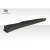 1986-1995 Mercedes E Class AMG Look Side Skirts - image 15