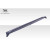 2008-2023 Dodge Challenger Redeye Look Rear Wing Spoiler - 1 Piece - image 4