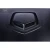 2006-2010 Dodge Charger Shaker Hood - 1 Piece - image 10