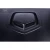 2006-2010 Dodge Charger Shaker Hood - 1 Piece - image 11