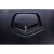 2006-2010 Dodge Charger Shaker Hood - 1 Piece - image 12