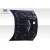 1998-2002 Chevrolet Camaro ZL1 Version 2 Hood - 1 Piece - image 12