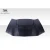1998-2002 Chevrolet Camaro ZL1 Version 2 Hood - 1 Piece - image 6