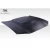 1998-2002 Chevrolet Camaro ZL1 Version 2 Hood - 1 Piece - image 10
