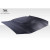 1998-2002 Chevrolet Camaro ZL1 Version 2 Hood - 1 Piece - image 10