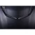1998-2002 Chevrolet Camaro ZL1 Version 2 Hood - 1 Piece - image 10