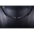 1998-2002 Chevrolet Camaro ZL1 Version 2 Hood - 1 Piece - image 11