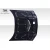 1998-2002 Chevrolet Camaro ZL1 Version 2 Hood - 1 Piece - image 18