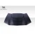 1998-2002 Chevrolet Camaro ZL1 Version 2 Hood - image 4