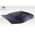 1998-2002 Chevrolet Camaro ZL1 Version 2 Hood - image 5