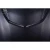 1998-2002 Chevrolet Camaro ZL1 Version 2 Hood - image 6