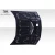 1998-2002 Chevrolet Camaro ZL1 Version 2 Hood - image 7