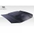 1998-2002 Chevrolet Camaro ZL1 Version 2 Hood - 1 Piece - image 16
