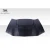 1998-2002 Chevrolet Camaro ZL1 Version 2 Hood - 1 Piece - image 14