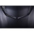 1998-2002 Chevrolet Camaro Duraflex ZL1 Version 2 Hood - 1 Piece - image 11