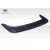 1999-2004 Ford Mustang S351 Look Rear Wing - image 5