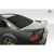 1999-2004 Ford Mustang S351 Look Rear Wing - image 3