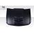 2007-2013 Chevrolet Silverado ZL1 Look Hood - 1 Piece - image 4