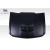 2007-2013 Chevrolet Silverado ZL1 Look Hood - 1 Piece - image 5