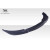 2011-2019 BMW 6 Series F06 F12 F13 HMS Front Lip Under Spoiler Air Dam - 1 Piece (S) - image 9