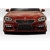 2011-2019 BMW 6 Series F06 F12 F13 HMS Front Lip Under Spoiler Air Dam - 1 Piece (S) - image 1
