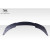 2011-2019 BMW 6 Series F06 F12 F13 HMS Front Lip Under Spoiler Air Dam - 1 Piece (S) - image 7