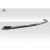 2006-2008 Lexus IS Series IS250 IS350 MSR Front Lip Under Spoiler Air Dam - 1 Piece (S) - image 4