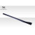 2006-2010 Lexus IS Series IS250 IS350 MSR Side Skirts Rocker Panels - 2 Piece - image 5