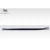 2006-2010 Lexus IS Series IS250 IS350 MSR Side Skirts Rocker Panels - 2 Piece - image 4