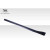 2006-2010 Lexus IS Series IS250 IS350 MSR Side Skirts Rocker Panels - 2 Piece - image 9