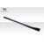 2006-2010 Lexus IS Series IS250 IS350 MSR Side Skirts Rocker Panels - 2 Piece - image 5