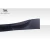 2006-2010 Lexus IS Series IS250 IS350 MSR Side Skirts Rocker Panels - 2 Piece - image 10