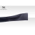 2006-2010 Lexus IS Series IS250 IS350 MSR Side Skirts Rocker Panels - 2 Piece - image 10