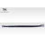 2006-2010 Lexus IS Series IS250 IS350 MSR Side Skirts Rocker Panels - 2 Piece - image 7