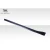 2006-2010 Lexus IS Series IS250 IS350 MSR Side Skirts Rocker Panels - 2 Piece - image 9