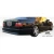 1986-1995 Mercedes E Class AMG Look Side Skirts - image 12