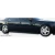 1986-1995 Mercedes E Class AMG Look Side Skirts - image 17