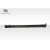 1986-1995 Mercedes E Class AMG Look Side Skirts - image 21