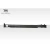 1986-1995 Mercedes E Class AMG Look Side Skirts - image 27