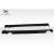 1986-1995 Mercedes E Class AMG Look Side Skirts - image 31